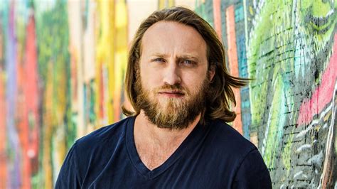 chad hurley net worth|More.